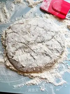 Make Homemade oil bars step 9