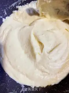 Make The lava cheese bacon sandwich step 6