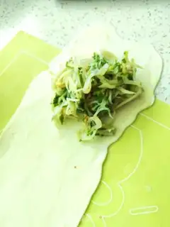 Make Carrot step 18