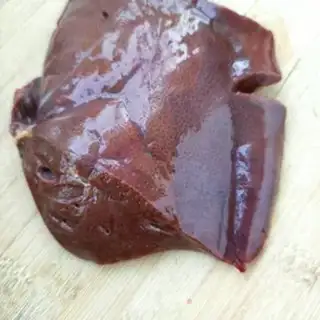 Make Roasted radish step 3