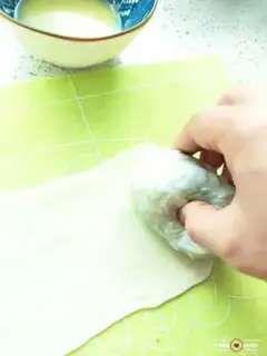 Make Carrot step 19