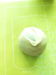 Make Carrot step 20