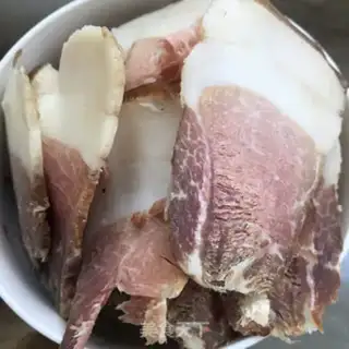 Make Onion peppers for pork step 0