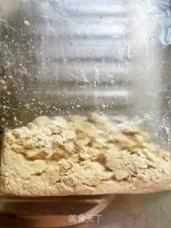 Make Tofuballs step 2