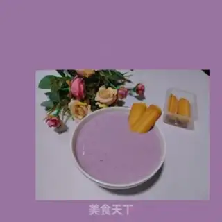 Make Potato potato shake step 4