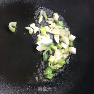 Make Onion peppers for pork step 4