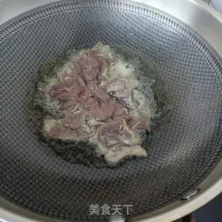 Make Roasted radish step 13