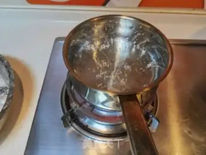 Make Boiled fish step 22