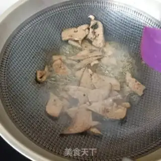 Make Roasted radish step 14