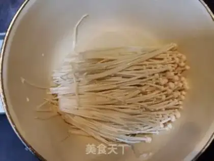 Make Boiled fish step 26