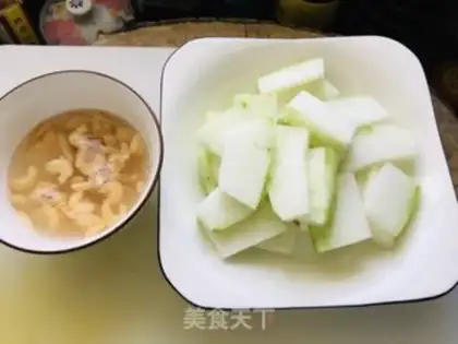 Make Pumpkin step 2