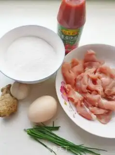 Make Pot meat step 0