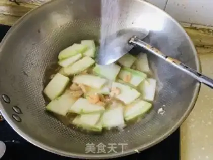 Make Pumpkin step 5