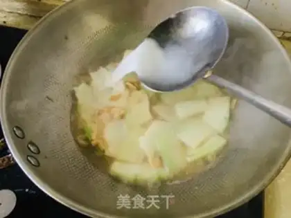 Make Pumpkin step 6