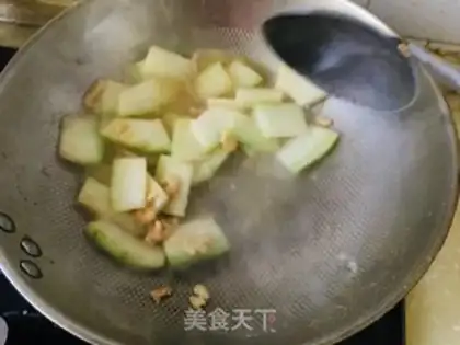 Make Pumpkin step 7