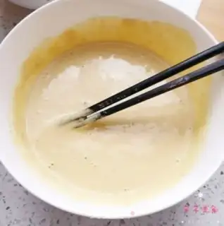 Make Pot meat step 3
