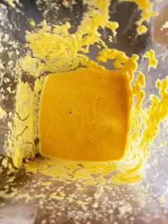 Make Homemade gold pickles step 5
