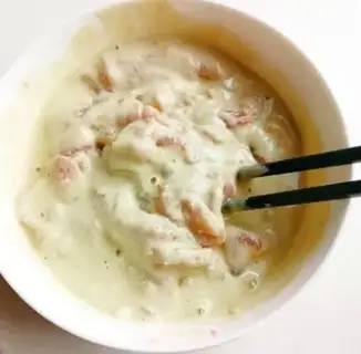 Make Pot meat step 4
