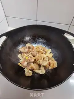 Make Cows and carrots step 1