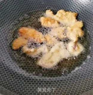 Make Pot meat step 5