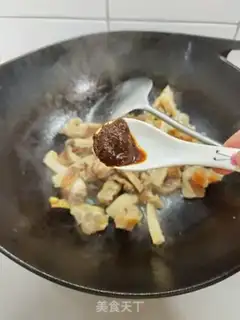 Make Cows and carrots step 2