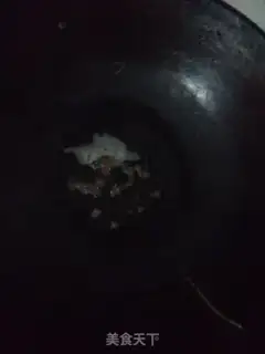 Make Homemade potatoes step 3