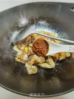 Make Cows and carrots step 3
