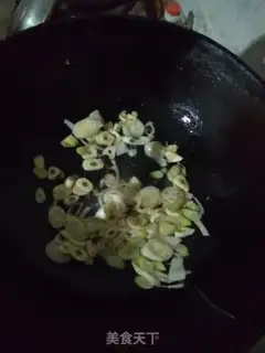 Make Homemade potatoes step 4