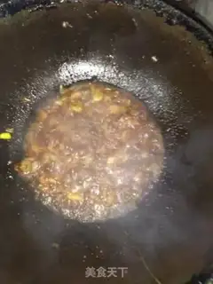 Make Homemade potatoes step 5