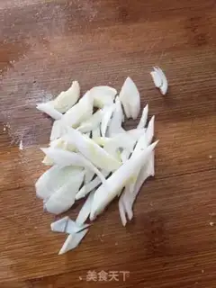 Make Seaweed stew step 6