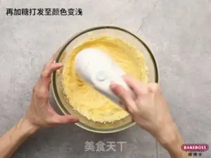 Make Snow White