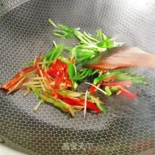 Make Pot meat step 10