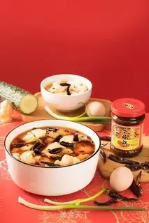 Make Spicy fish step 5