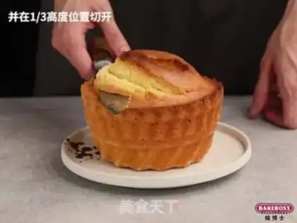 Make Snow White