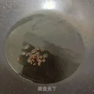 Make Hot cabbage step 1