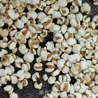 Make Porridge step 6