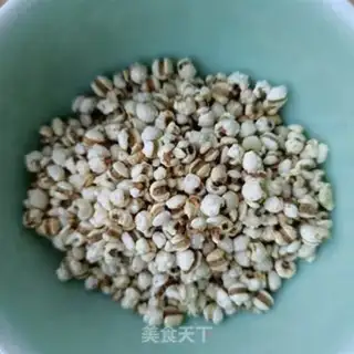 Make Porridge step 7