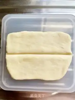 Make Pants with noodles step 5
