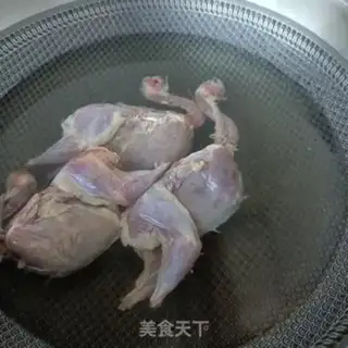 Make Porridge step 10