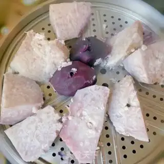 Make Tacos step 0