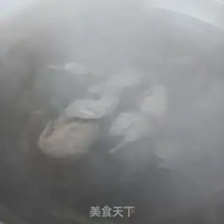 Make Porridge step 11