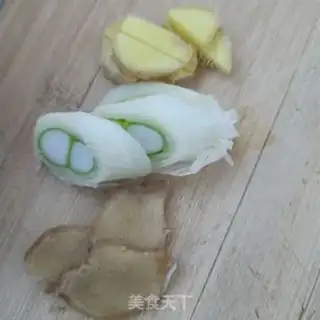 Make Porridge step 13