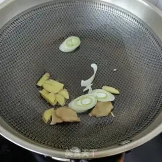 Make Porridge step 14