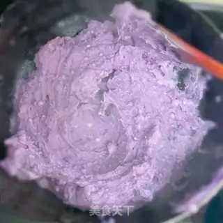 Make Tacos step 3