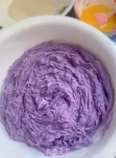 Make Tacos step 4