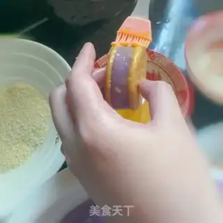 Make Tacos step 5