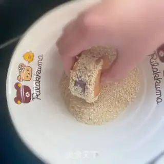 Make Tacos step 6