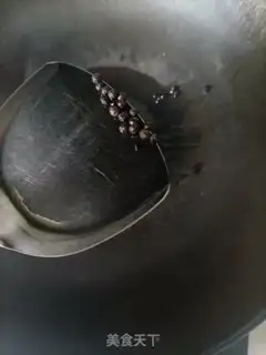 Make Cold cabbage step 8
