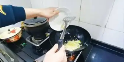 Make Plum food step 4