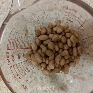Make Peanuts burn pigs